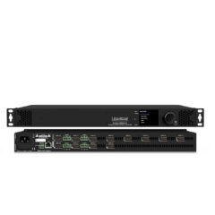 Used Lightware MX2-8x4-HDMI20-CA for sale
