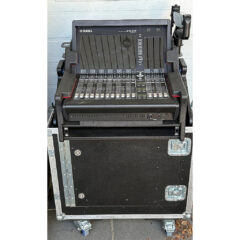 Used Yamaha DM7C for sale