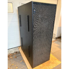 Used Meyer Sound 1100-LFC for sale