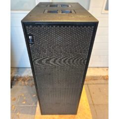 Used Meyer Sound 1100-LFC for sale