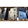 Used EAW KF750 - SB1000 Package for sale
