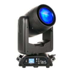 Used Elation DARTZ 360 for sale