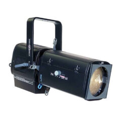 Used Robert Juliat 714SX2 for sale
