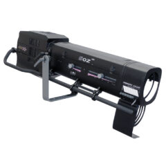 Used Robert Juliat OZ-1169 for sale