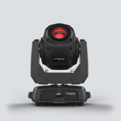 Used Chauvet Intimidator 360 for sale