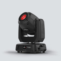 Used Chauvet Intimidator 360 for sale