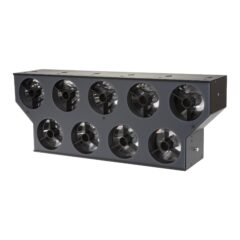 Used BriteQ BT-NONABEAM BQ1 for sale