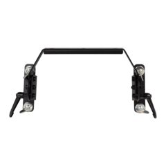 Used BriteQ BT-NONABEAM BQ1 for sale