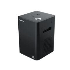Used Showven Sparkular V1 for sale