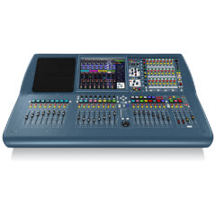 Used Midas Pro2 TP Package for sale