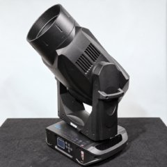 Used Vari-Lite VL2600 Wash for sale