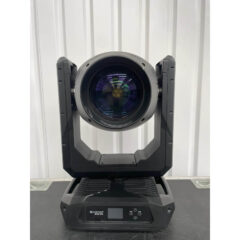 Used Cameo OTOS SP6 IP65 for sale