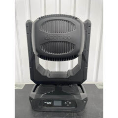 Used Cameo OTOS SP6 IP65 for sale
