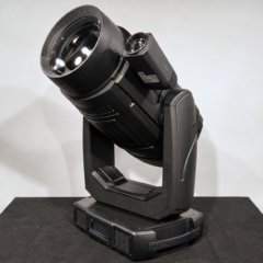 Used Robe BMFL FollowSpot LT for sale