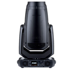 Used Robe Esprite HP for sale