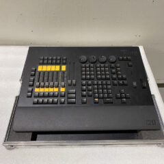Used MA Lighting GrandMA2 onPC Command Wing for sale