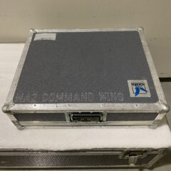 Used MA Lighting GrandMA2 onPC Command Wing for sale