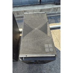 Used d&b audiotechnik J Series system for sale