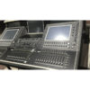 Used DiGiCo Quantum 5 for sale