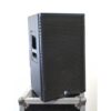 Used Meyer Sound UPA-1P/2P for sale