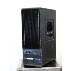 Used Meyer Sound UPA-1P/2P for sale