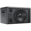 Used Meyer Sound MM-10XP for sale