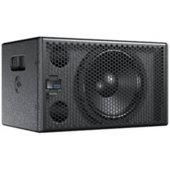 Used Meyer Sound MM-10XP for sale