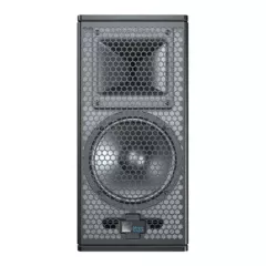 Used Meyer Sound Package: 2 x UP Junior XP & MPS-482 for sale