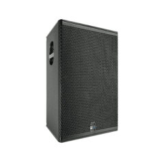 Used Meyer Sound UPQ-D3 for sale
