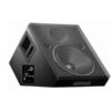 Used Meyer Sound USM-1P for sale