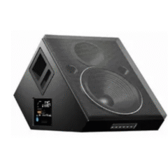 Used Meyer Sound USM-1P for sale