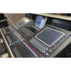 Used DiGiCo SD5-CS for sale