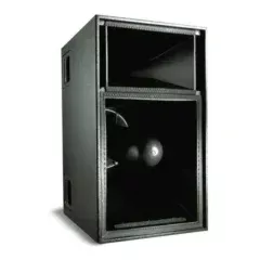 Used Meyer Sound MSL-4 for sale