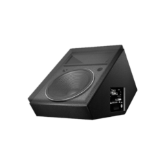 Used Meyer Sound UM-100P for sale