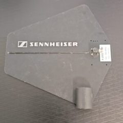 Sennheiser A2003UHF Passive LPDA Directional Wideband Antenna