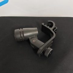 Sennheiser E604 Cardioid Dynamic Microphone