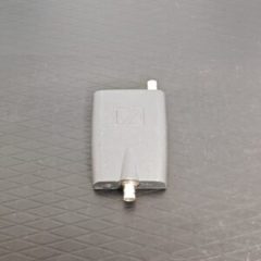 Sennheiser AB3700 5-15dB RF Amplifier 470-866MHz