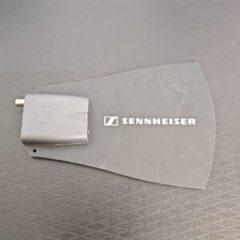Sennheiser A3700 Active Omnidirectional Antenna 470-866MHz