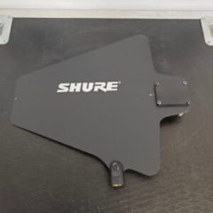 Shure UA874WB Antenna - New