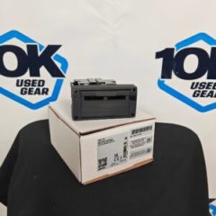 Shure SBC-AX Charging Module - New
