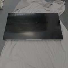 LG 55VL7F