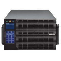 Christie Digital Spyder X80