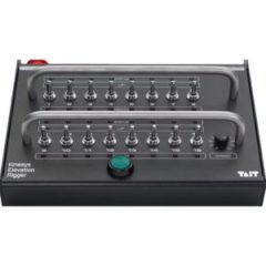 Kinesys Rigger 16 Manual Controller