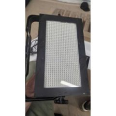 Cameo Thunderwash 600 RGBW 3 in 1 Strobe