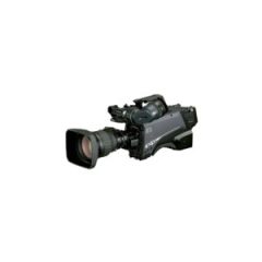 Panasonic AK-UC4000 Camera Kit