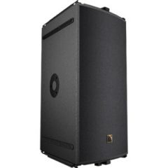 L-Acoustics ARCS Wide