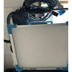 Arri S30 Sky panel kit