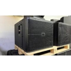 JBL VRX918SP