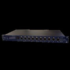 Luminex GigaCore 16Xt