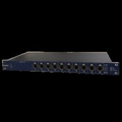 Luminex GigaCore 14R PoE